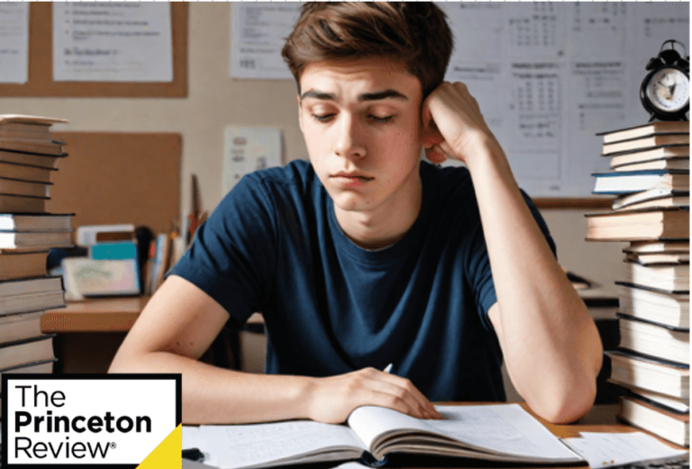 SAT Test