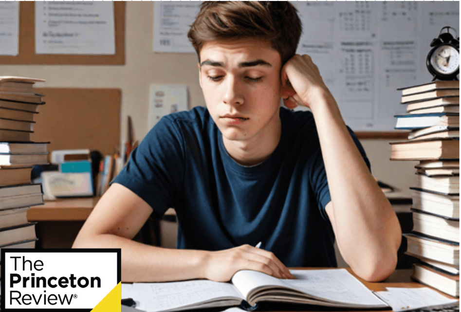 SAT Test