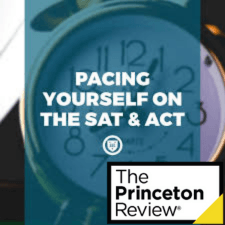 Why PACING is Important?