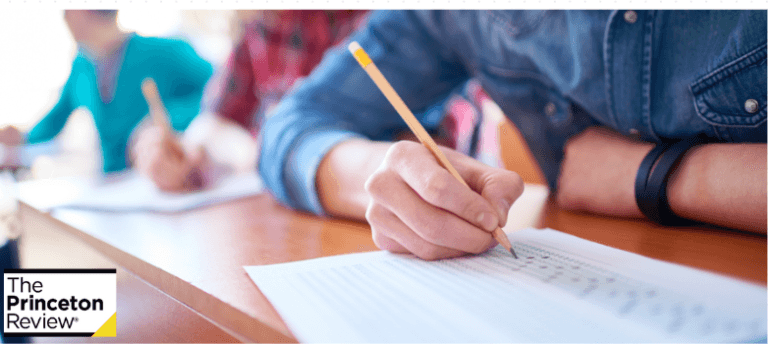 Why Practice Tests are Your Best Friend for SAT, GMAT, and IELTS Prep 