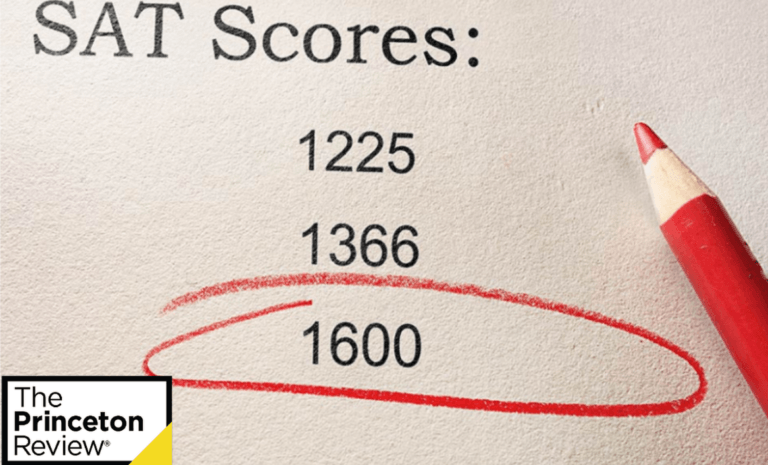 Understanding Your SAT Scores: Your Path to College Readiness 
