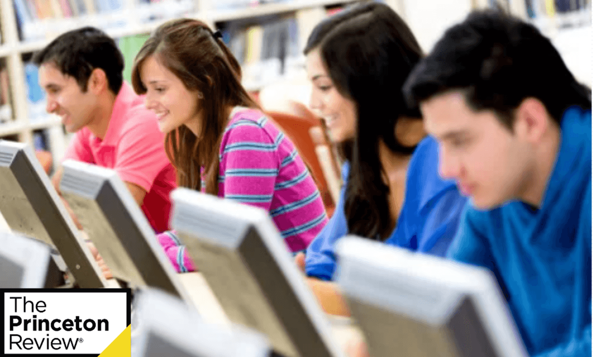 Mastering SAT Test Day: Your Complete Guide to a Stress-Free Exam Experience