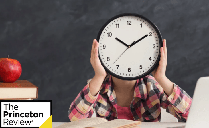 Mastering Time Management on the SAT Math Test: Essential Strategies for Success