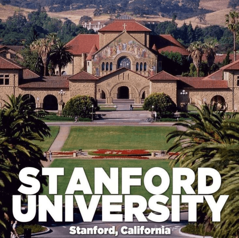 Stanford University Campus Life: What It’s Like to Study at a Top U.S. University 