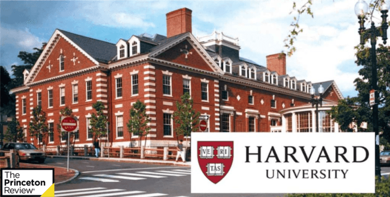 Harvard University Application Requirements and Tips: Expert Advice to Stand Out 