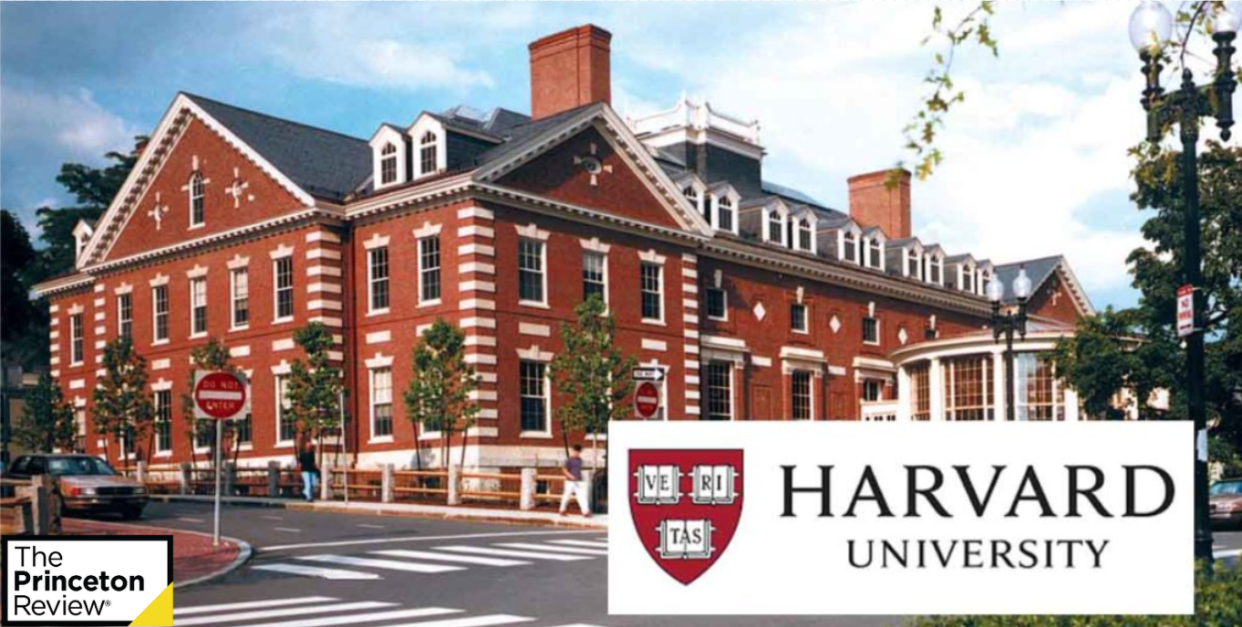 Harvard University Application Requirements and Tips: Expert Advice to Stand Out 