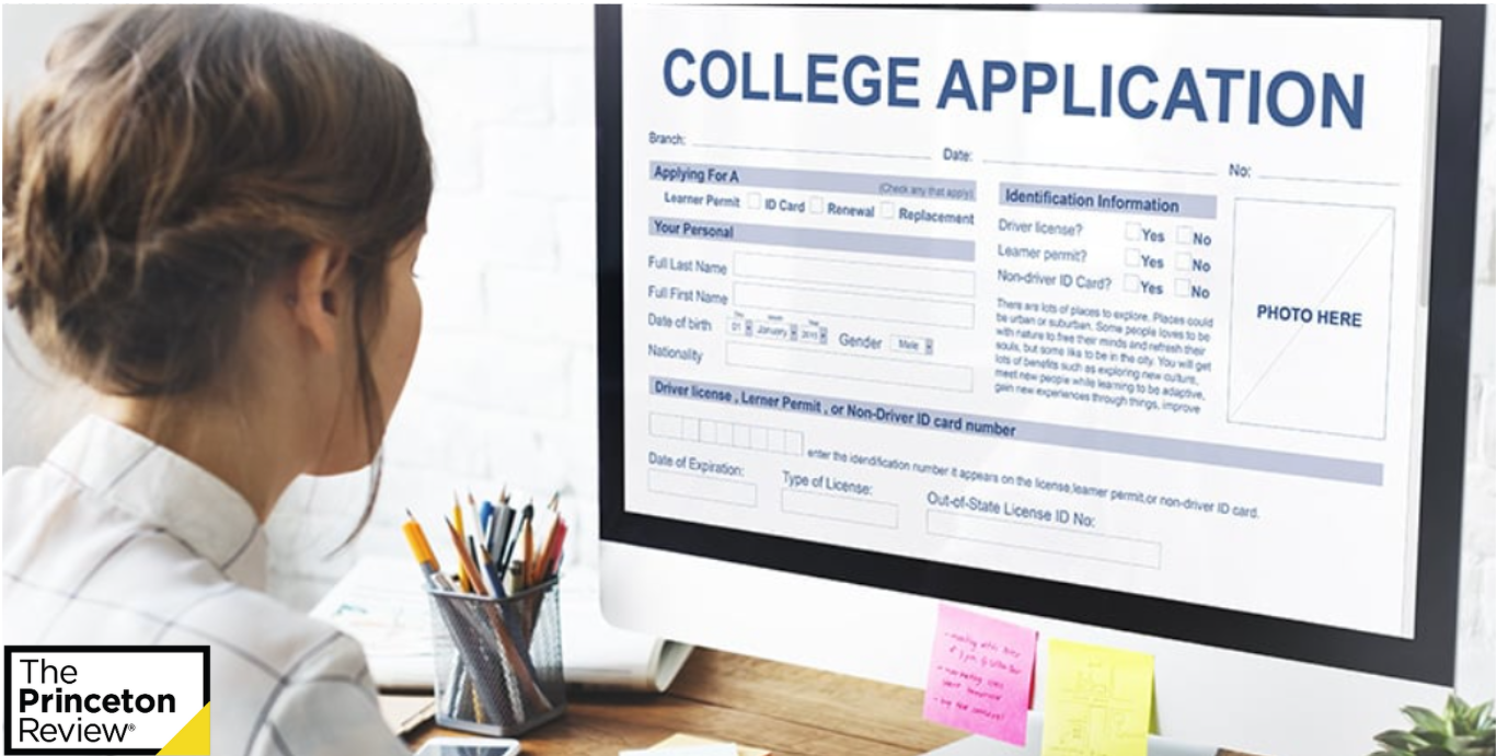 How to Make Your College Application Stand Out with a Personal Touch 