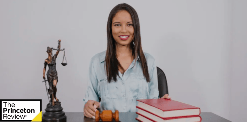 career prospects after studying law in UK