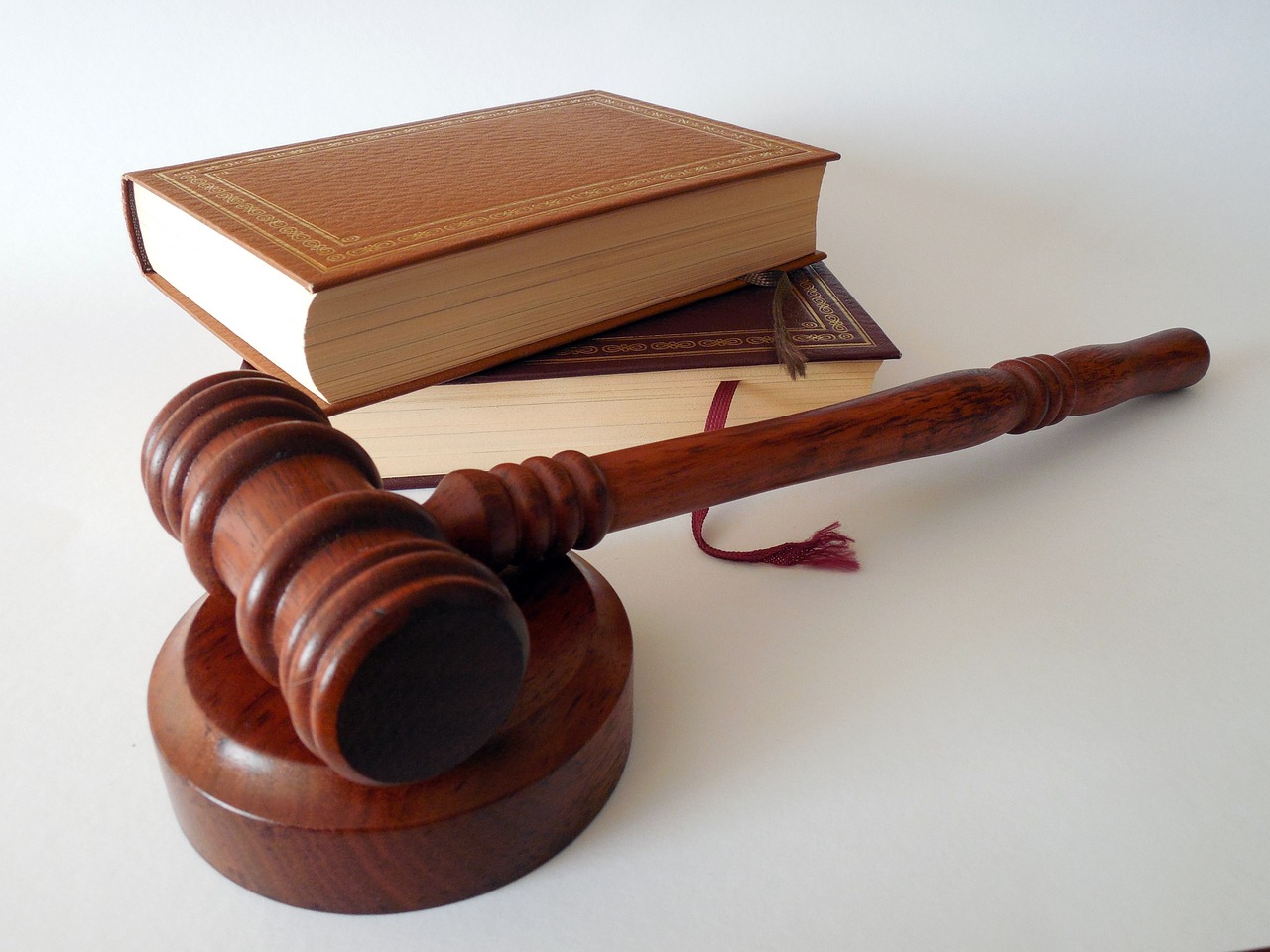 Top 5 Law Colleges in Singapore