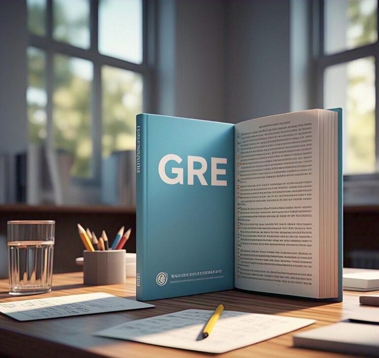 Achieve a High Score on the GRE – Tips to excel in Verbal and Quantitative Reasoning sections.