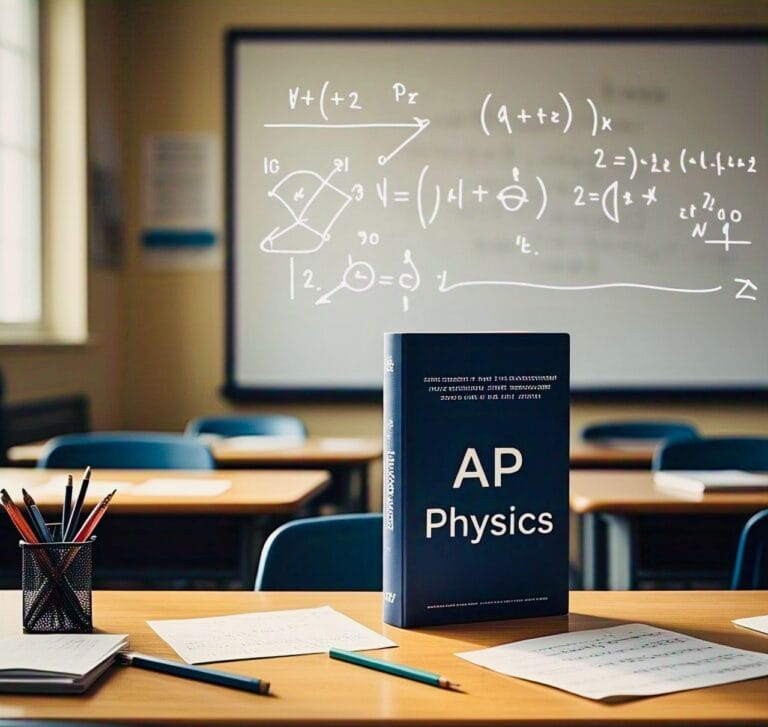 AP Physics