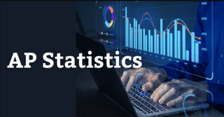 AP statistics