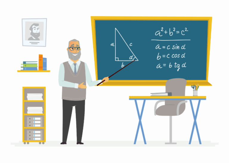 How to Tackle Word Problems in the ACT Math Section 