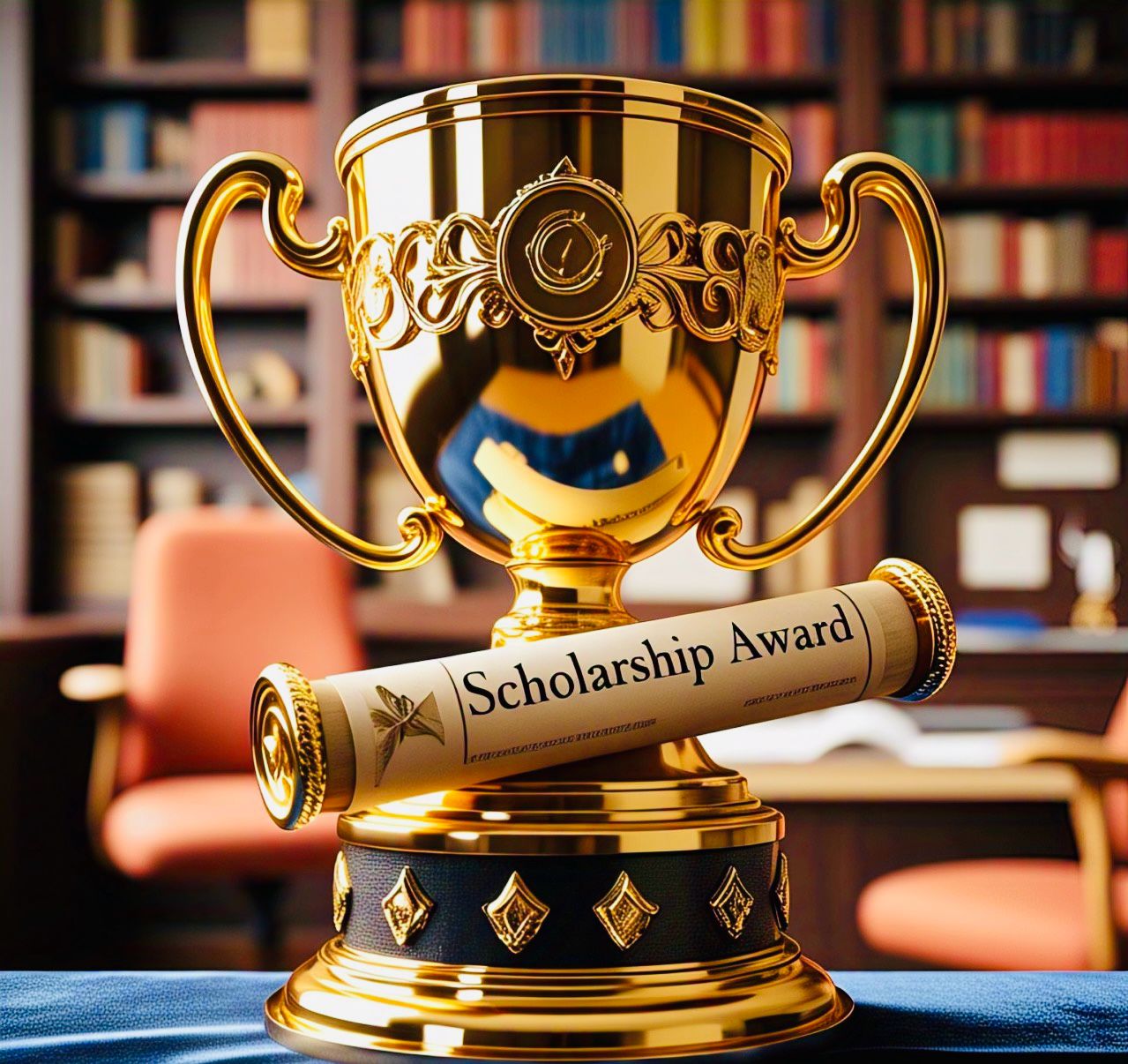 Finding Scholarships for Graduate School – Tips & Application Assistance for Students