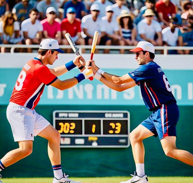 Balancing Sports and Scores: Ivy League Recruiting and ACT/SAT Requirements for Athletes