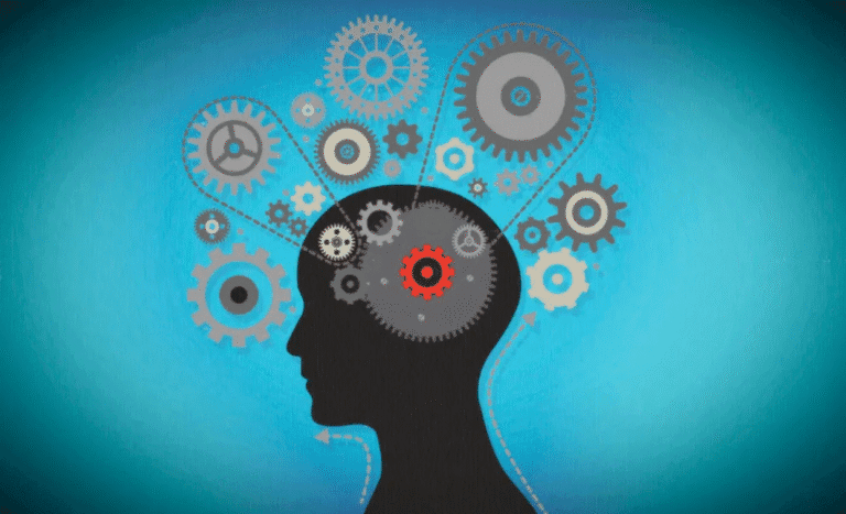 Mastering GMAT Critical Reasoning: Tackle Assumptions, Strengtheners & Weakeners