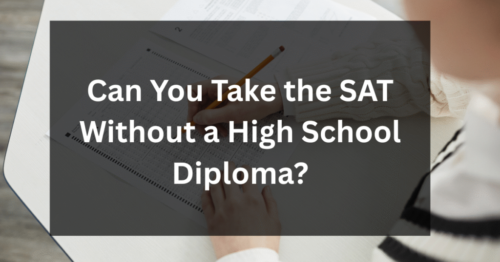 SAT 