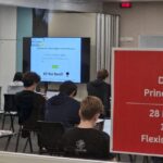 The Princeton Review Hosts Full-Length Digital SAT Practice Test at XCL World Academy, Singapore