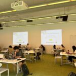 Free Practice SAT Event by The Princeton Review in Singapore