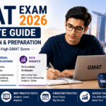 8-Week Countdown to Round 2 MBA Deadlines