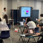 SAT Mock Test At the XCL Academy