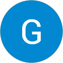 Goh Yixuan profile picture