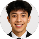 Trevor Leong profile picture