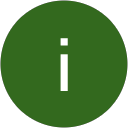 iris wang profile picture