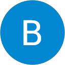 Brian profile picture