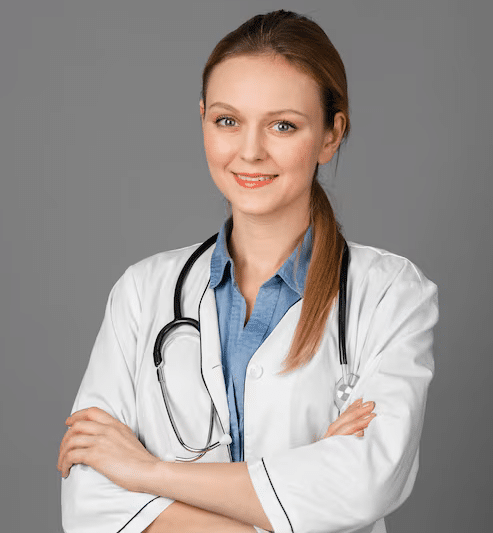 UCAT tutoring in Singapore