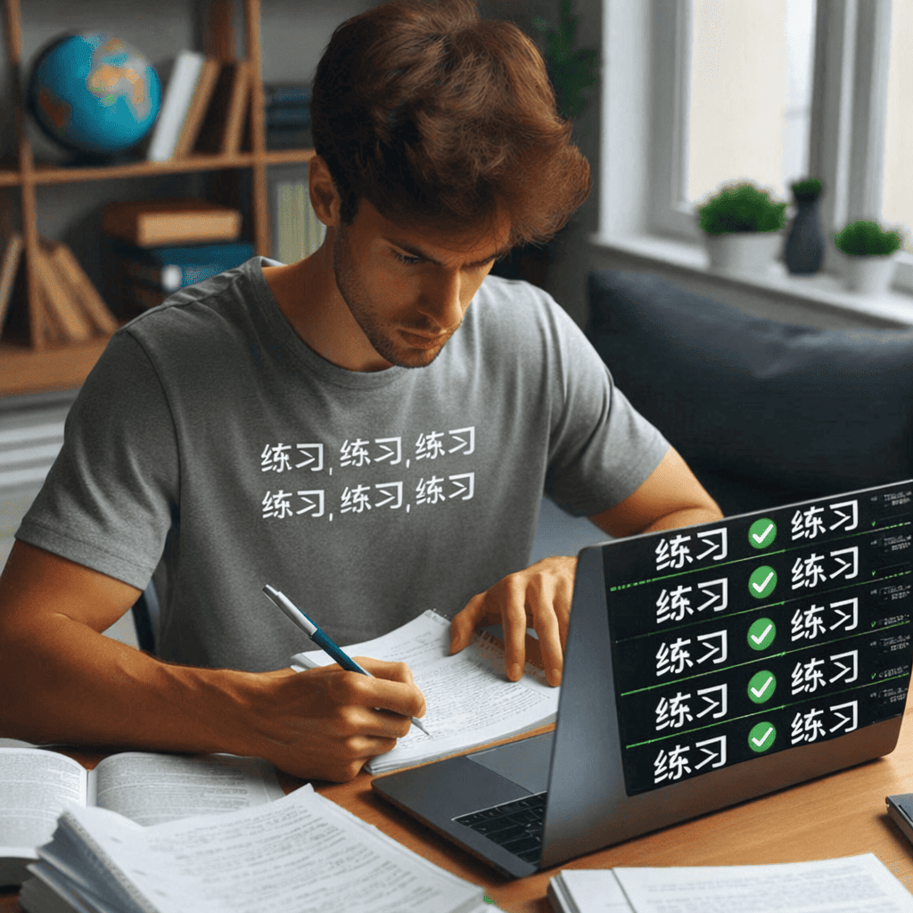 数字化SAT时间管理完全指南